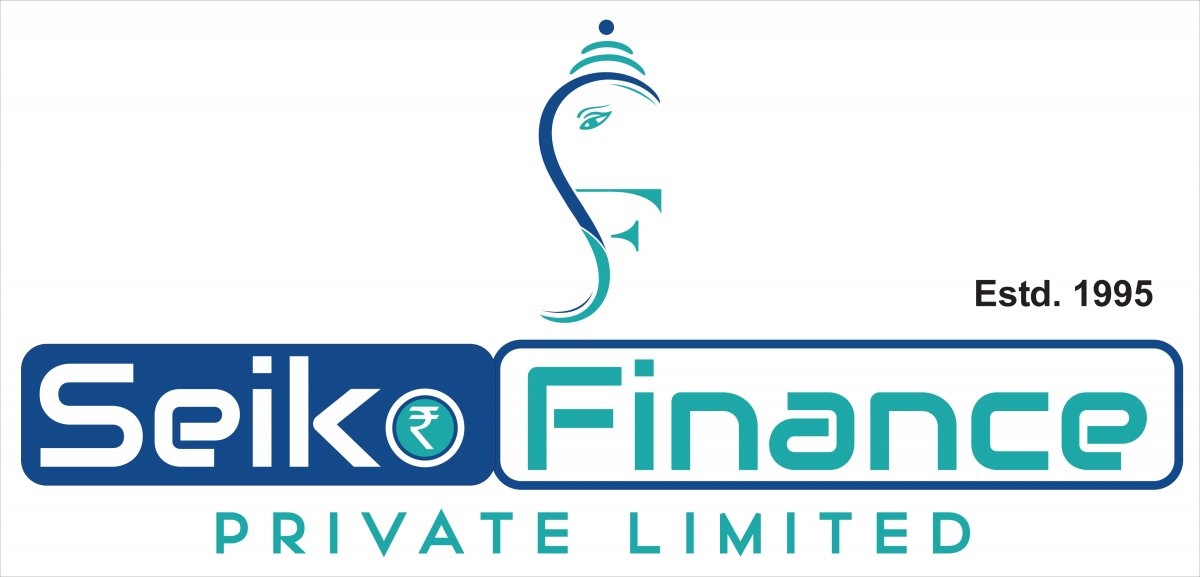 SEIKO FINANCE